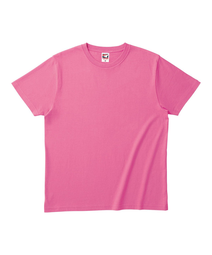 GAT-500 ヘヒﾞーウェイトTシャツ(Size：110)