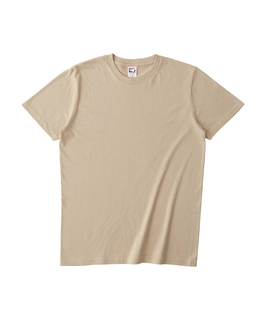 GAT-500 ヘヒﾞーウェイトTシャツ(Size：110)