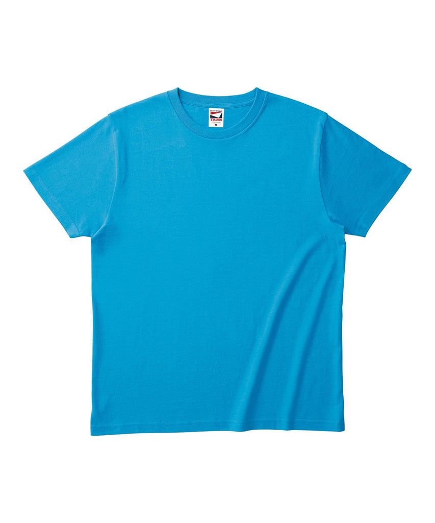 GAT-500 ヘヒﾞーウェイトTシャツ(Size：110)