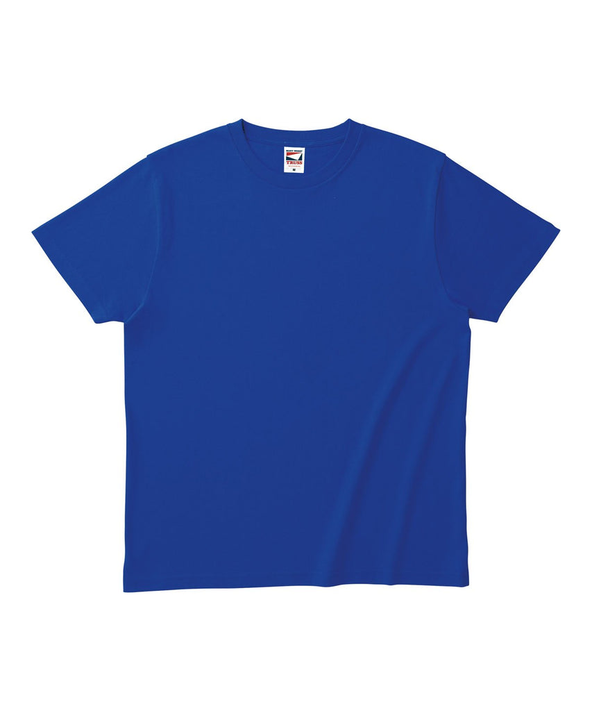 GAT-500 ヘヒﾞーウェイトTシャツ(Size：110)