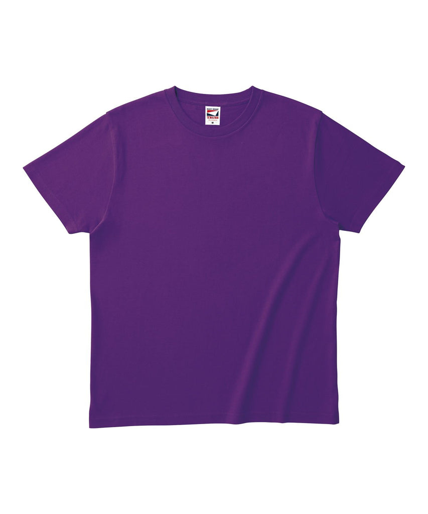 GAT-500 ヘヒﾞーウェイトTシャツ(Size：110)