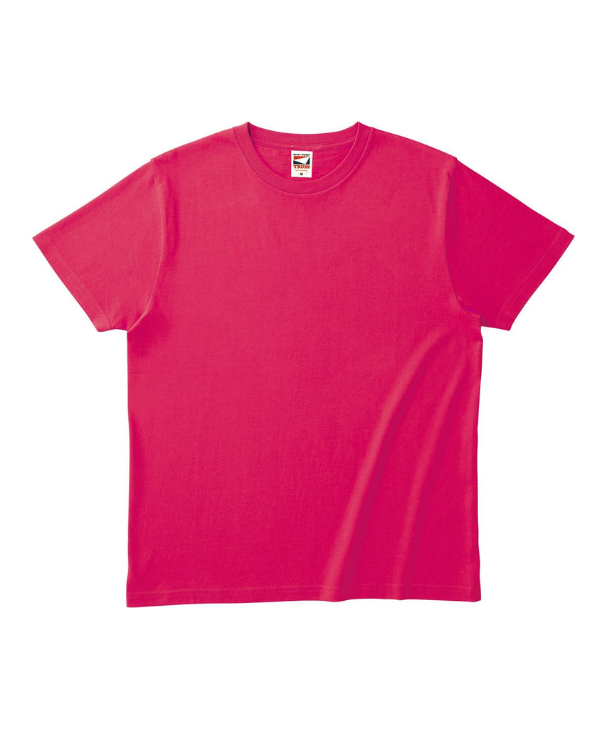 GAT-500 ヘヒﾞーウェイトTシャツ(Size：110)