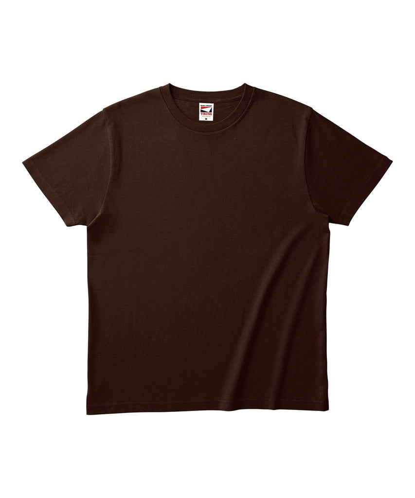 GAT-500 ヘヒﾞーウェイトTシャツ(Size：110)
