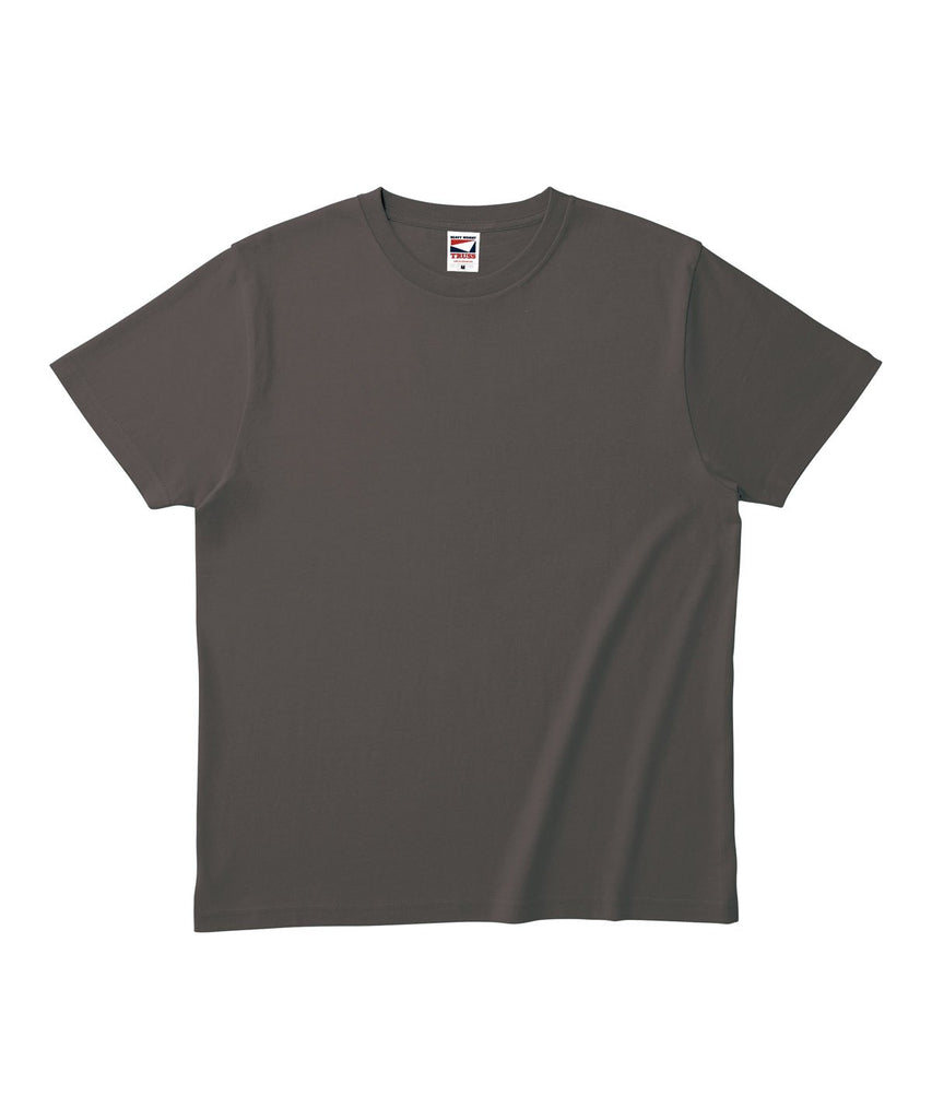 GAT-500 ヘヒﾞーウェイトTシャツ(Size：110)