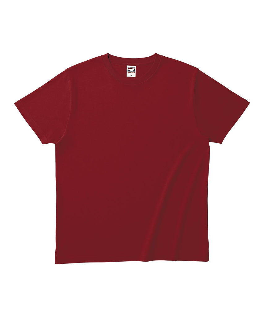 GAT-500 ヘヒﾞーウェイトTシャツ(Size：110)