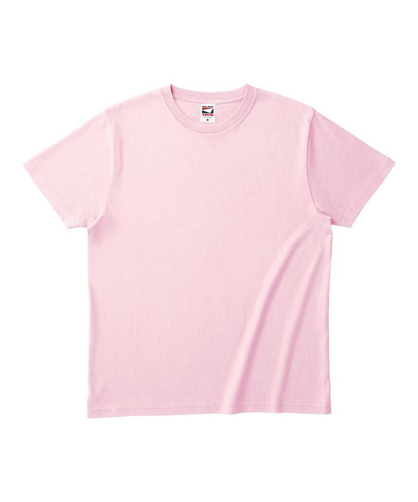 GAT-500 ヘヒﾞーウェイトTシャツ(Size：110)
