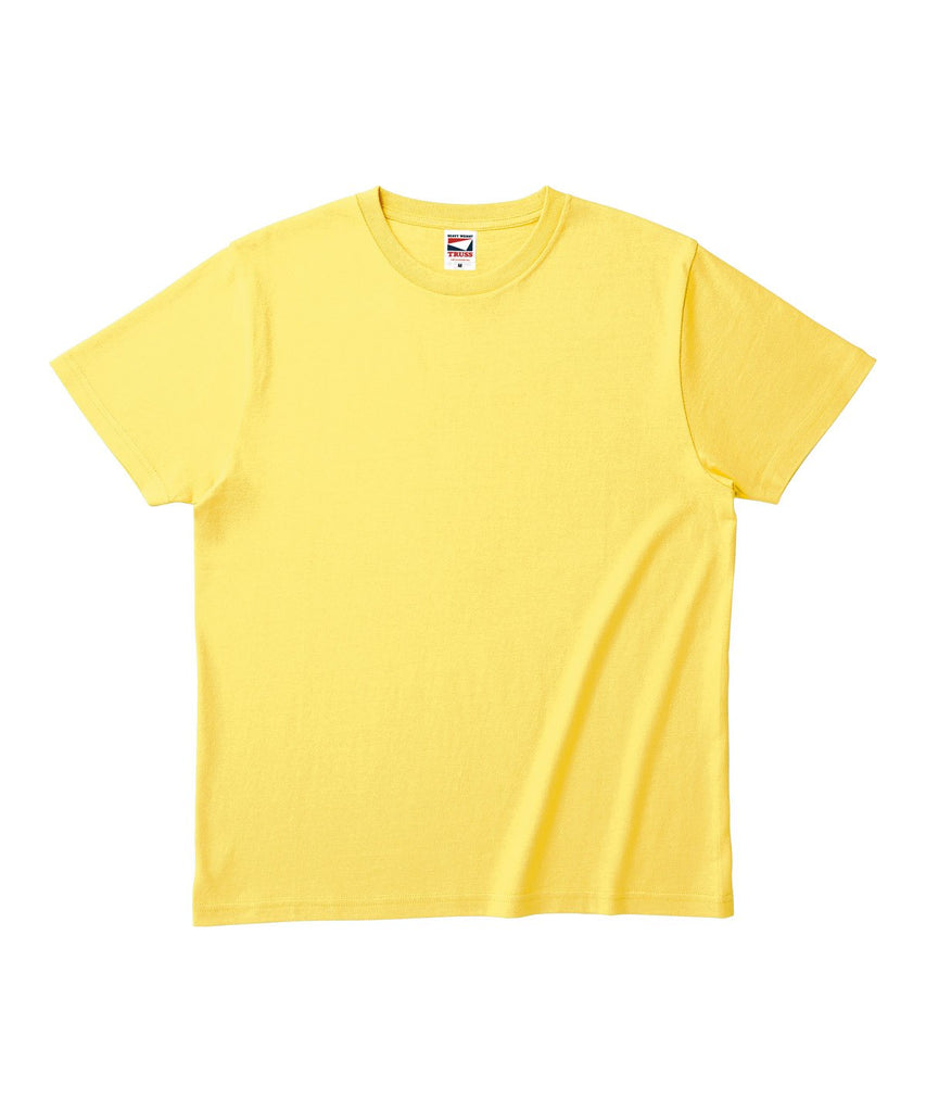 GAT-500 ヘヒﾞーウェイトTシャツ(Size：110)