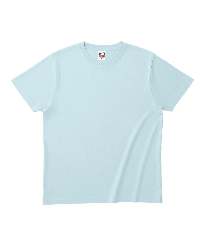 GAT-500 ヘヒﾞーウェイトTシャツ(Size：110)