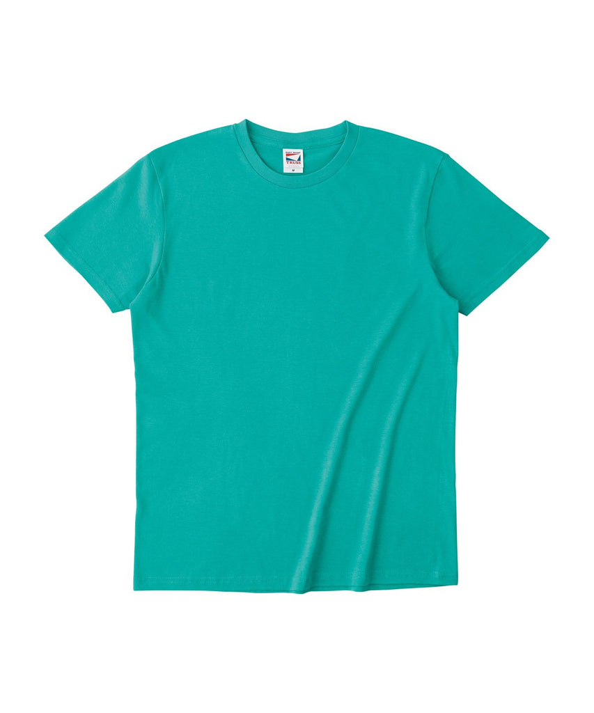 GAT-500 ヘヒﾞーウェイトTシャツ(Size：110)