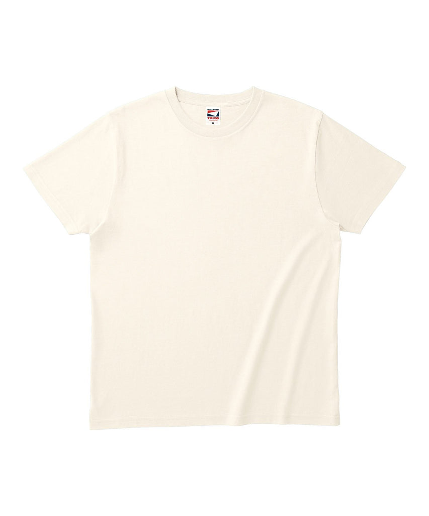 GAT-500 ヘヒﾞーウェイトTシャツ(Size：110)