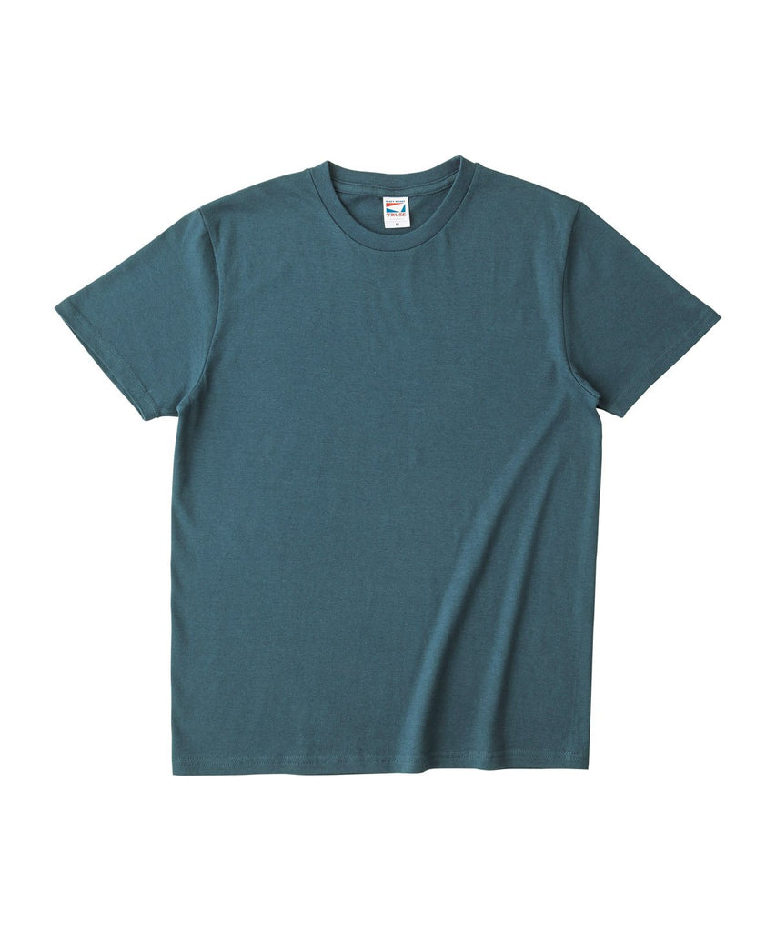 GAT-500 ヘヒﾞーウェイトTシャツ(Size：110)