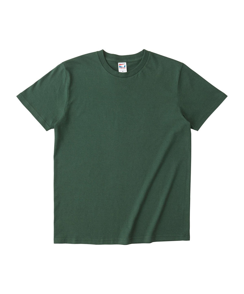 GAT-500 ヘヒﾞーウェイトTシャツ(Size：110)