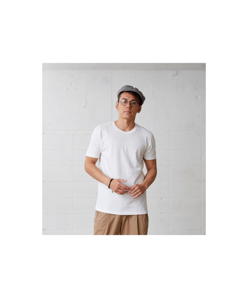 GAT-500 ヘヒﾞーウェイトTシャツ(Size：110)