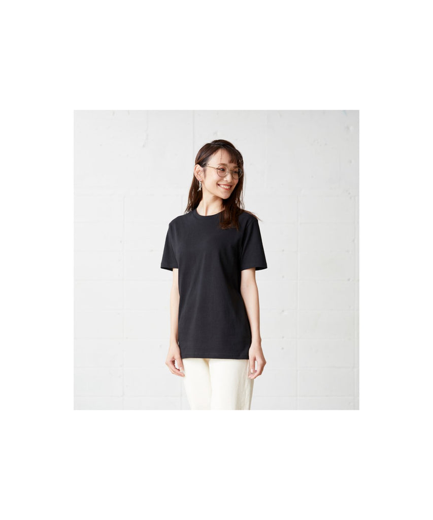 GAT-500 ヘヒﾞーウェイトTシャツ(Size：110)
