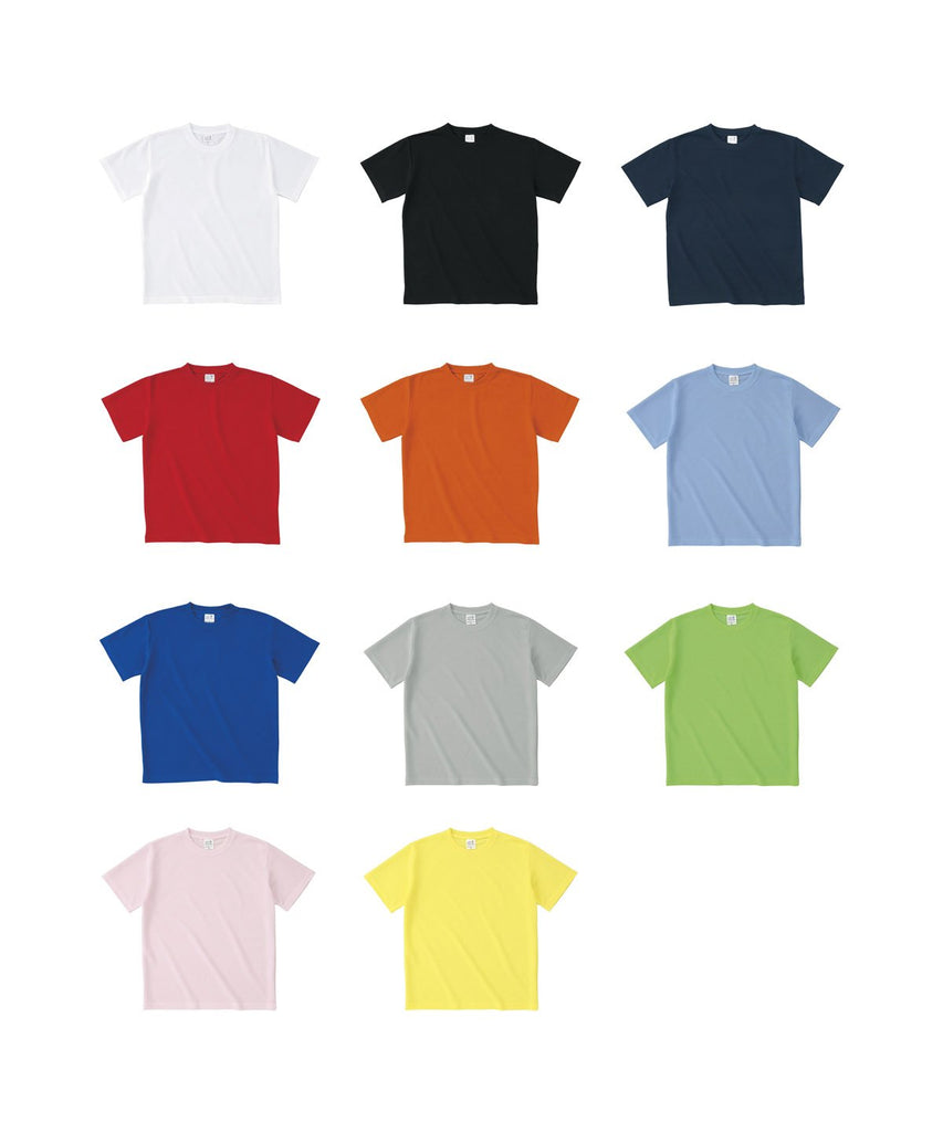 HNC-102 ハニカム長袖Tシャツ(リフﾞ有り)(Size：6XL)