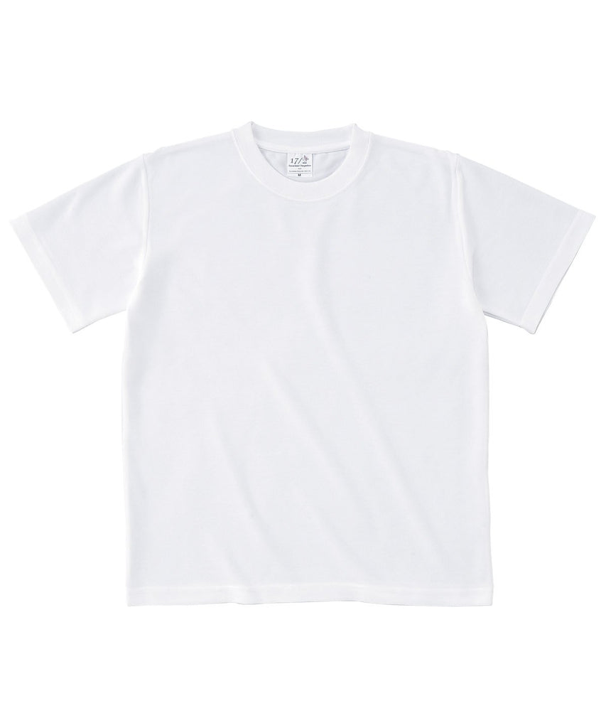 HNC-102 ハニカム長袖Tシャツ(リフﾞ有り)(Size：7XL)