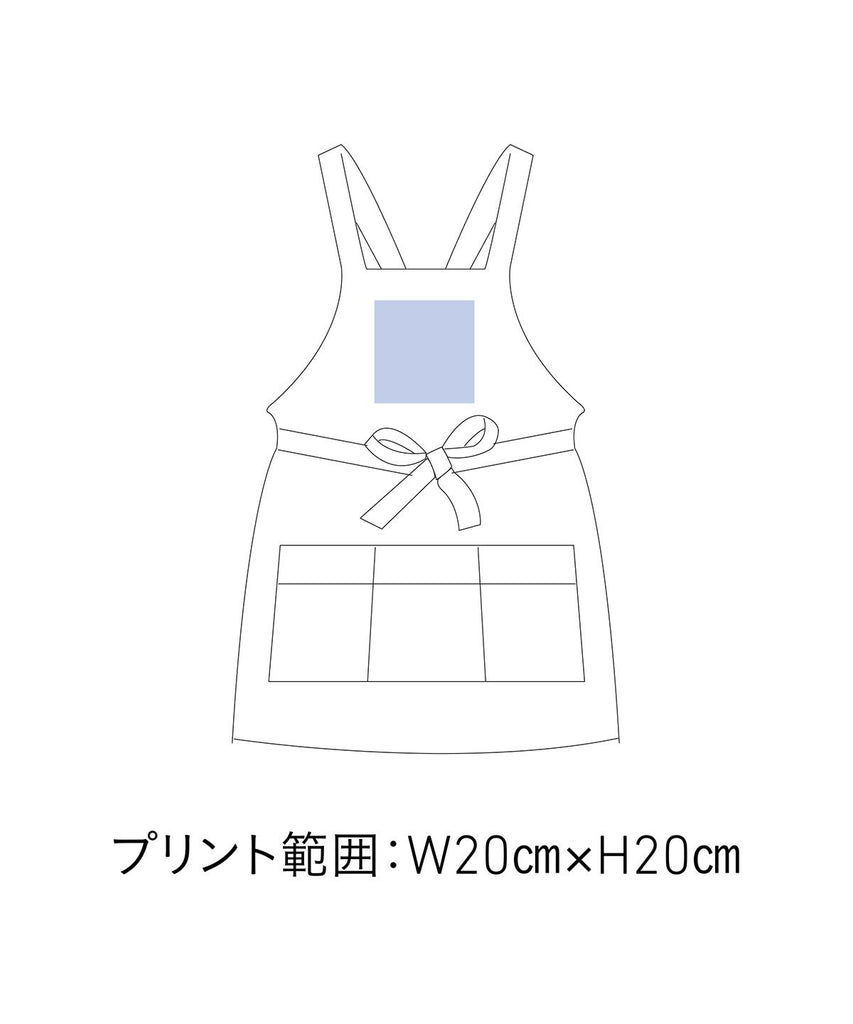 KTA-211 カシﾞュアルエフﾟロン