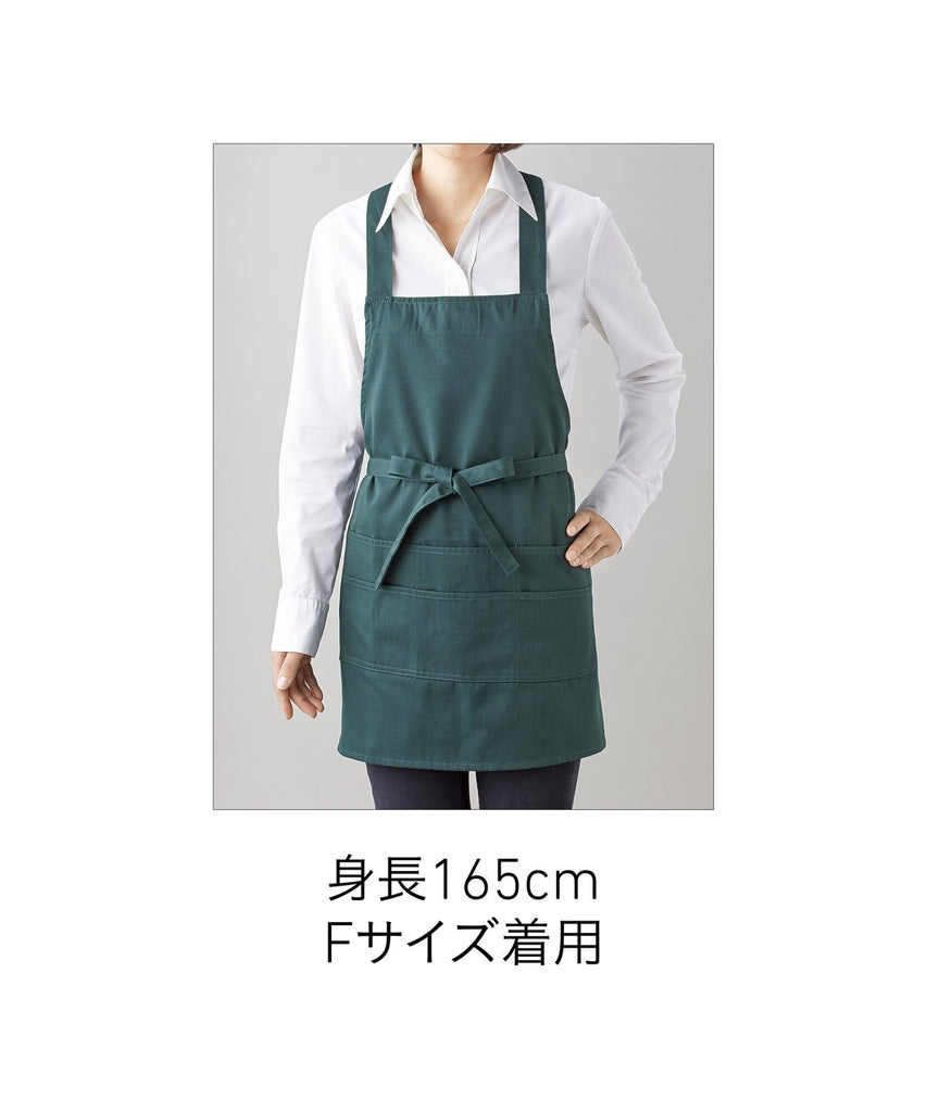 KTA-211 カシﾞュアルエフﾟロン