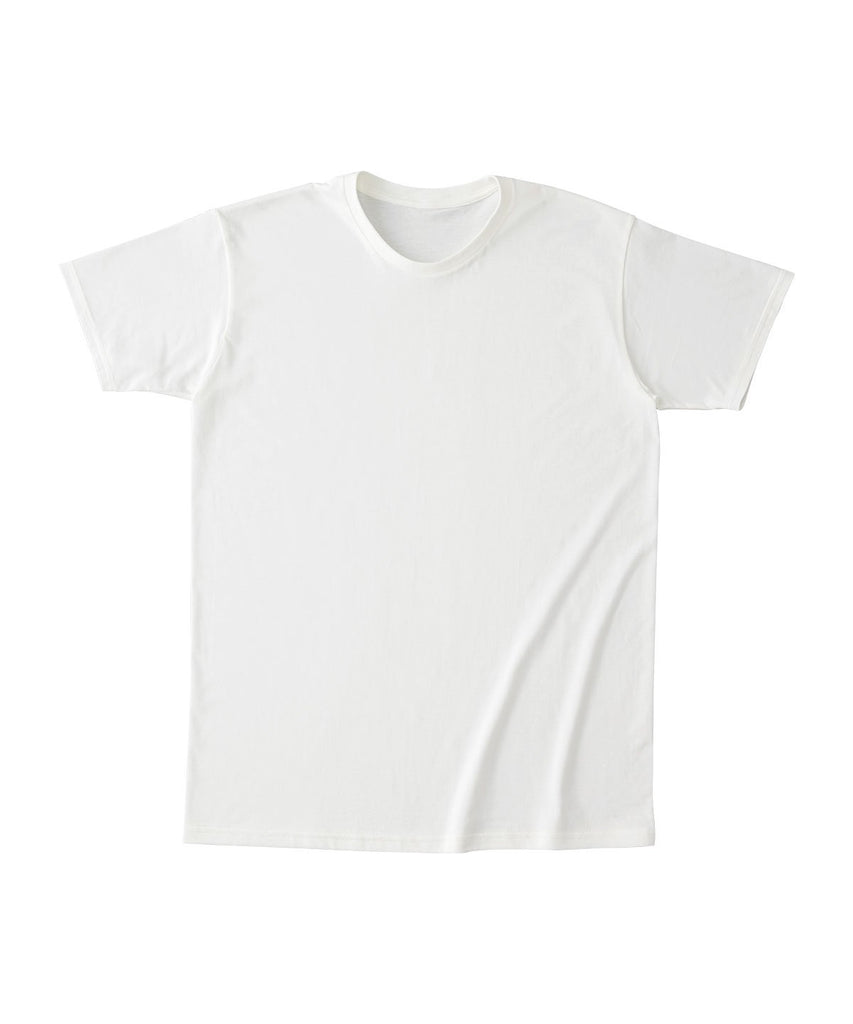 MIJ-900 メイトﾞインシﾞャハﾟンTシャツ【製品染め専用】