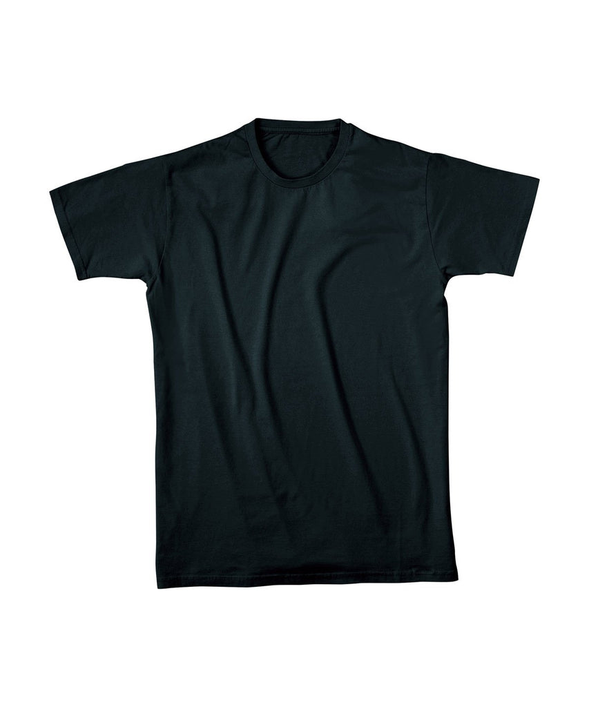 MIJ-901 メイトﾞインシﾞャハﾟンTシャツ【製品染めカラー】