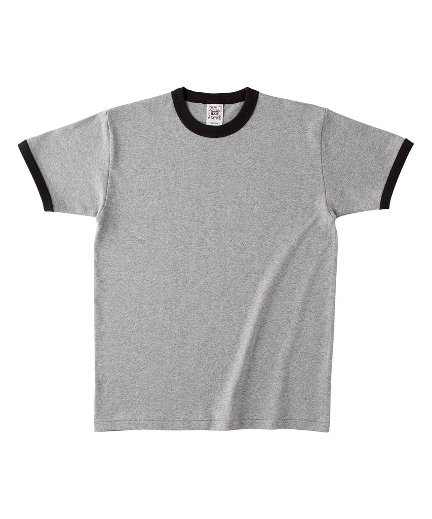 OE1121 OEマックスウェイトリンカﾞーTシャツ