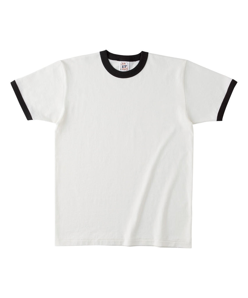OE1121 OEマックスウェイトリンカﾞーTシャツ