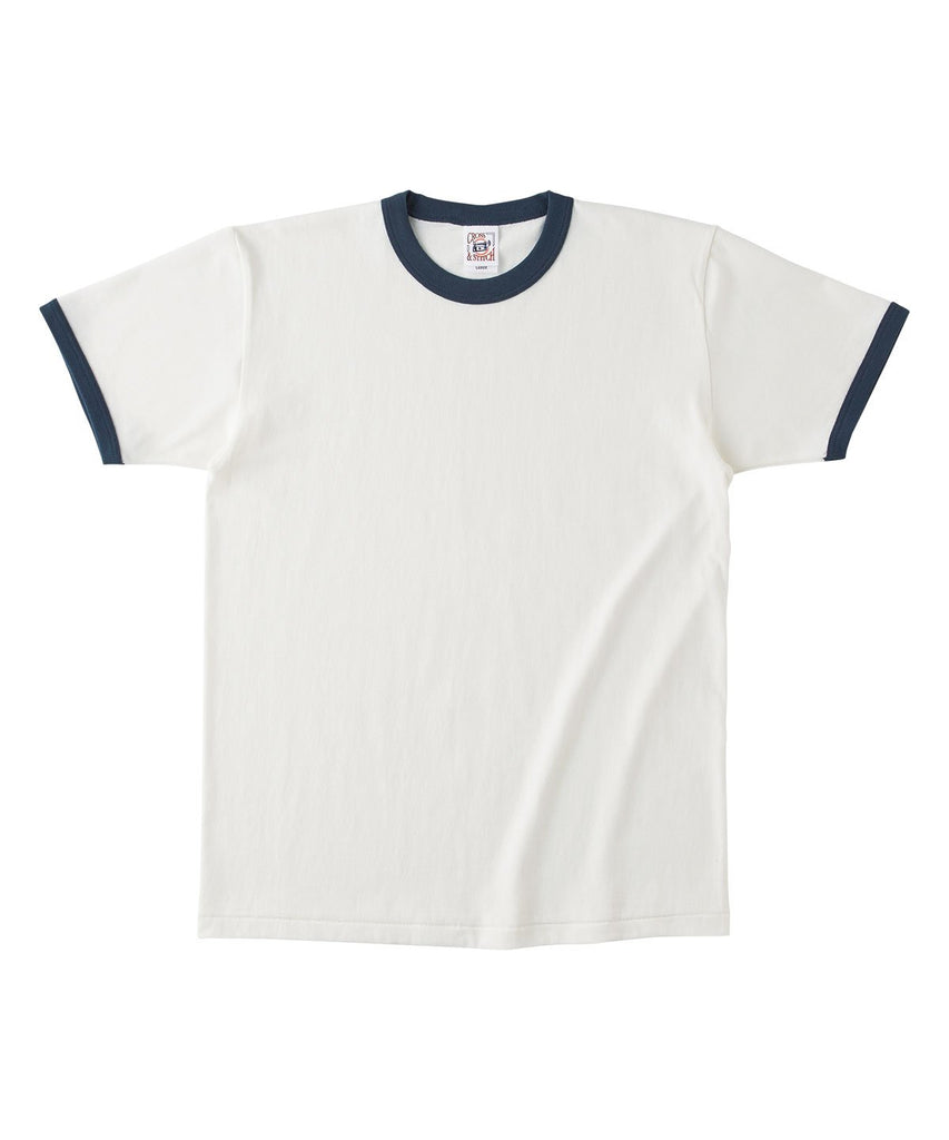 OE1121 OEマックスウェイトリンカﾞーTシャツ