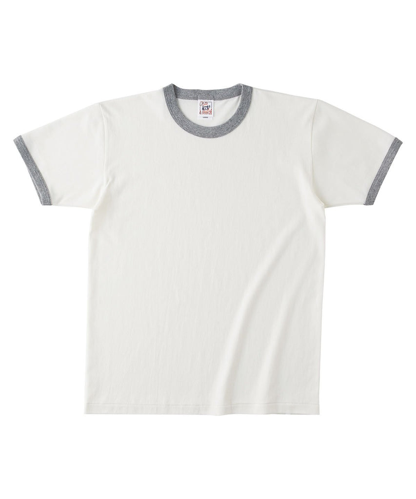 OE1121 OEマックスウェイトリンカﾞーTシャツ