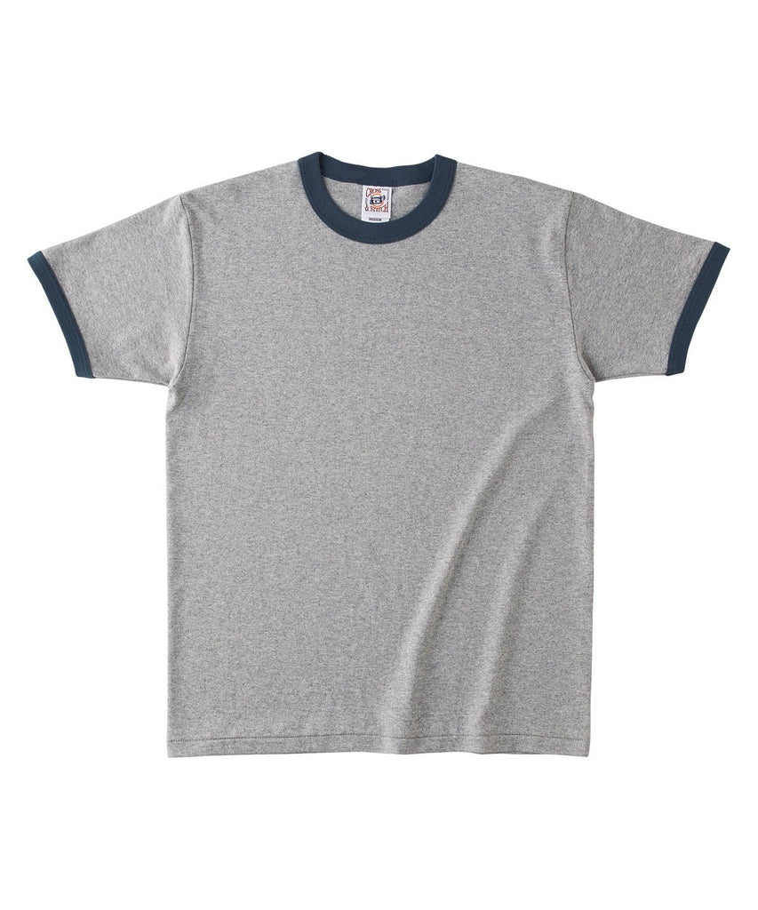 OE1121 OEマックスウェイトリンカﾞーTシャツ