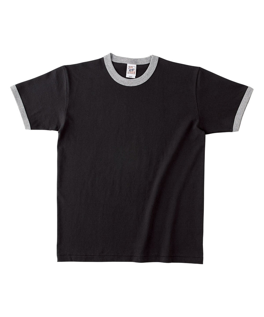 OE1121 OEマックスウェイトリンカﾞーTシャツ