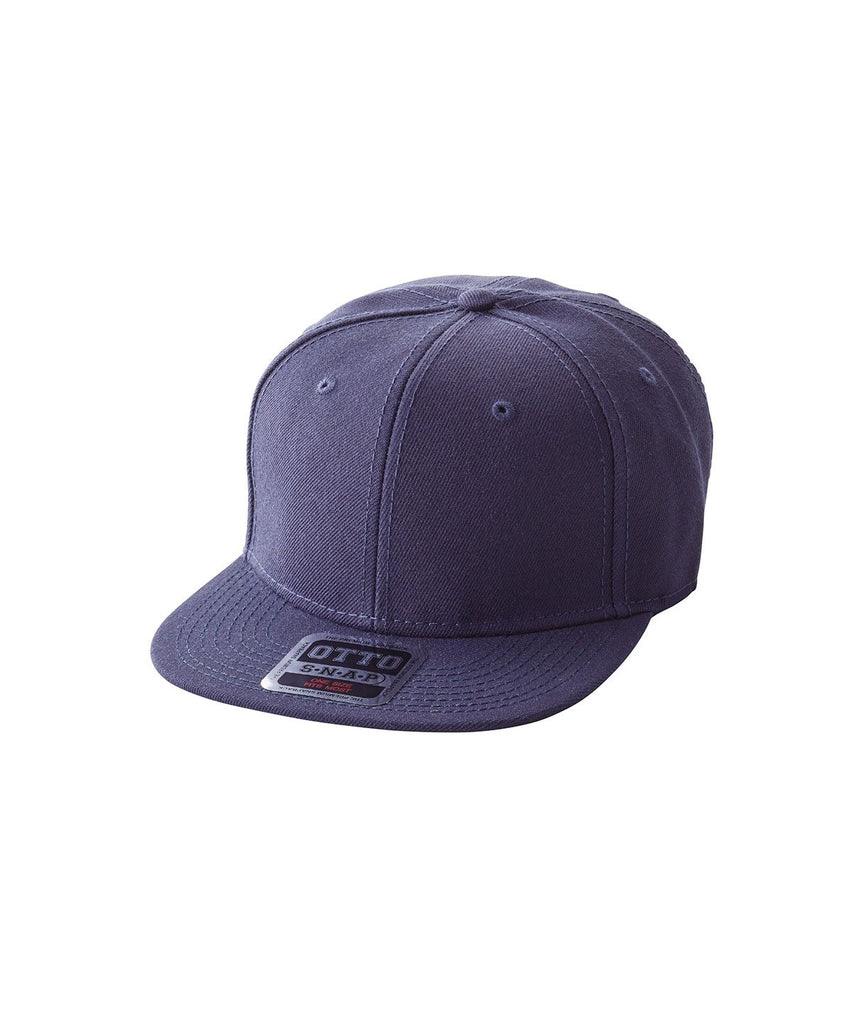 OTC-364 OTTOキャッフﾟ