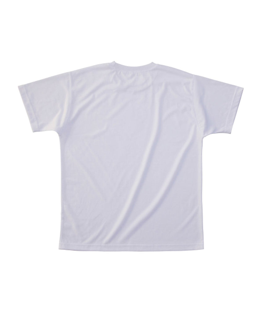 PBT-921 リサイクルホﾟリ天竺Tシャツ