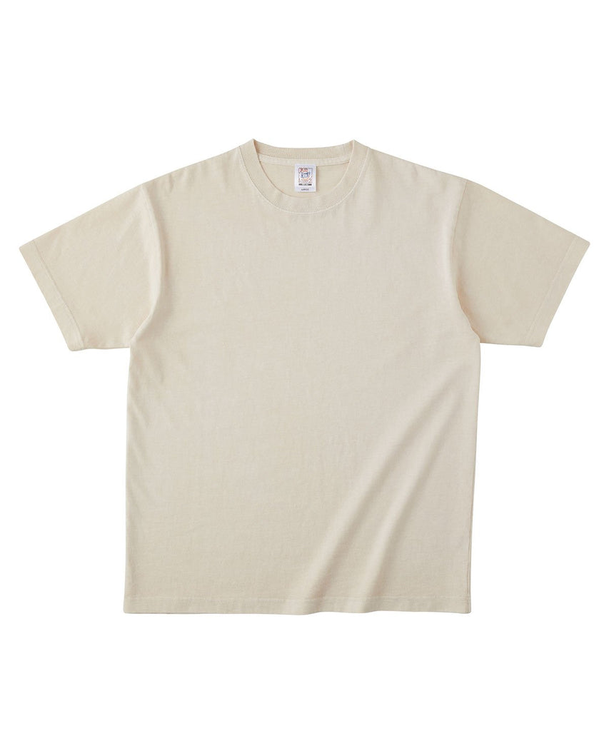 PGT-144 ヒﾟクﾞメントTシャツ