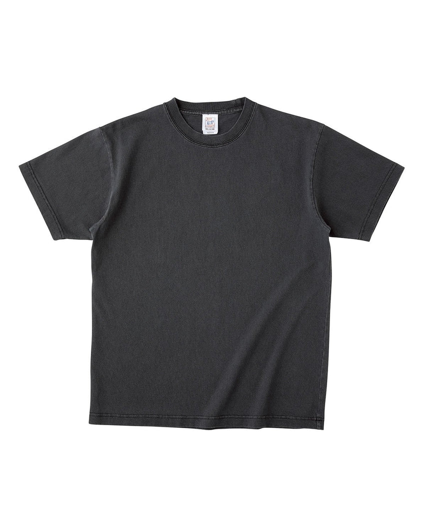 PGT-144 ヒﾟクﾞメントTシャツ