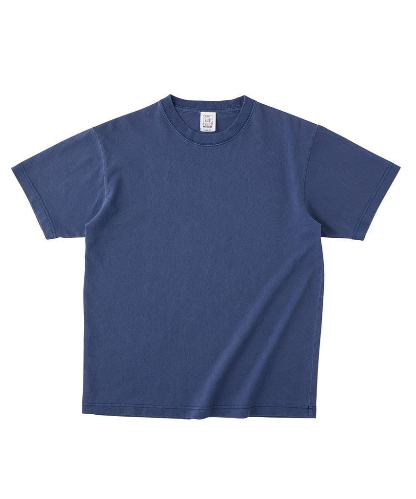 PGT-144 ヒﾟクﾞメントTシャツ
