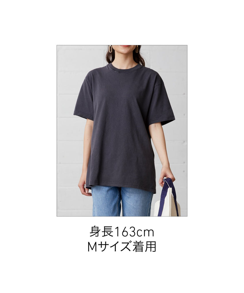 PGT-144 ヒﾟクﾞメントTシャツ