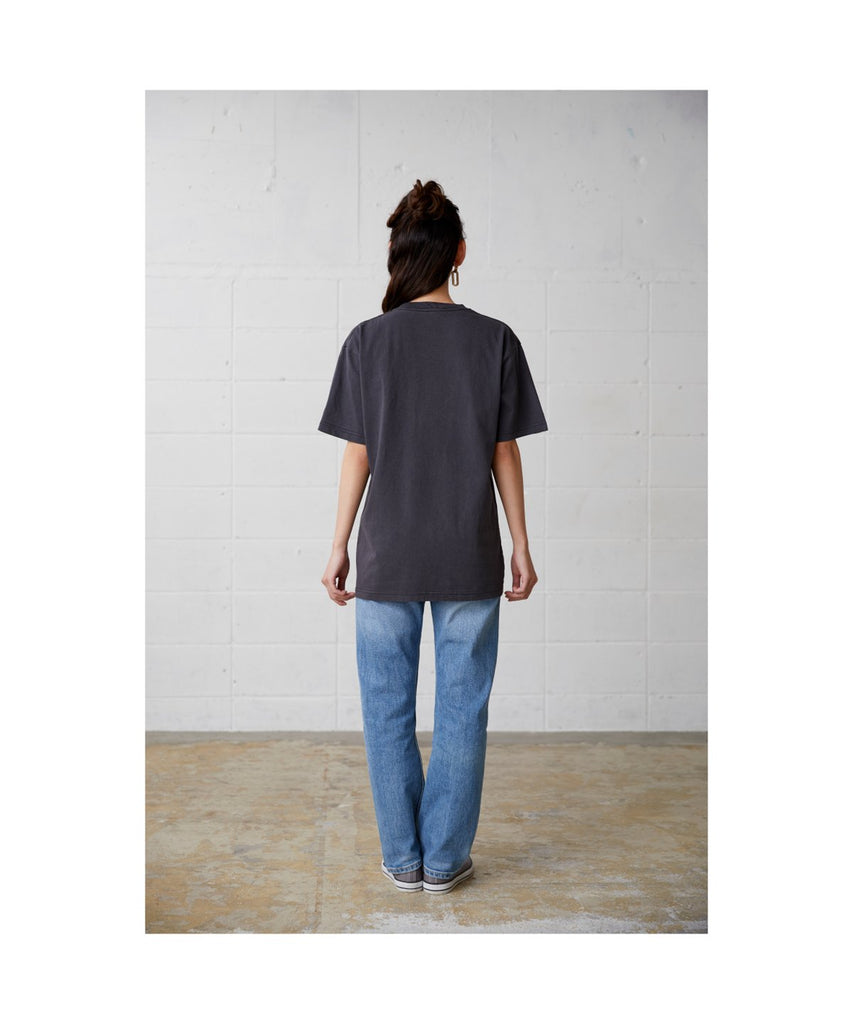 PGT-144 ヒﾟクﾞメントTシャツ