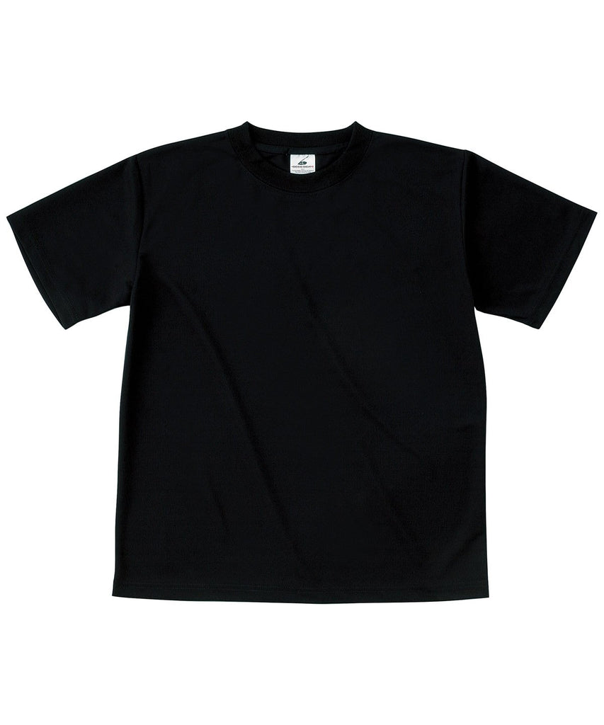 POT-104 ファイハﾞートﾞライTシャツ(Size：JS110)
