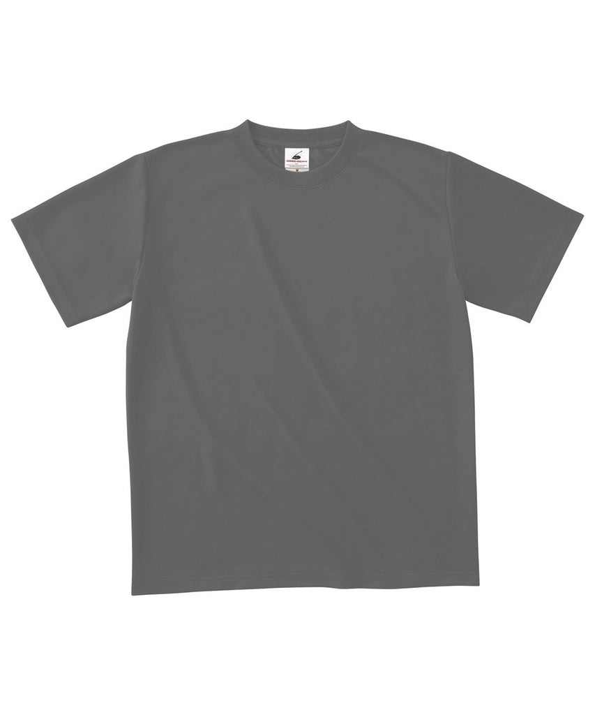 POT-104 ファイハﾞートﾞライTシャツ(Size：JS110)