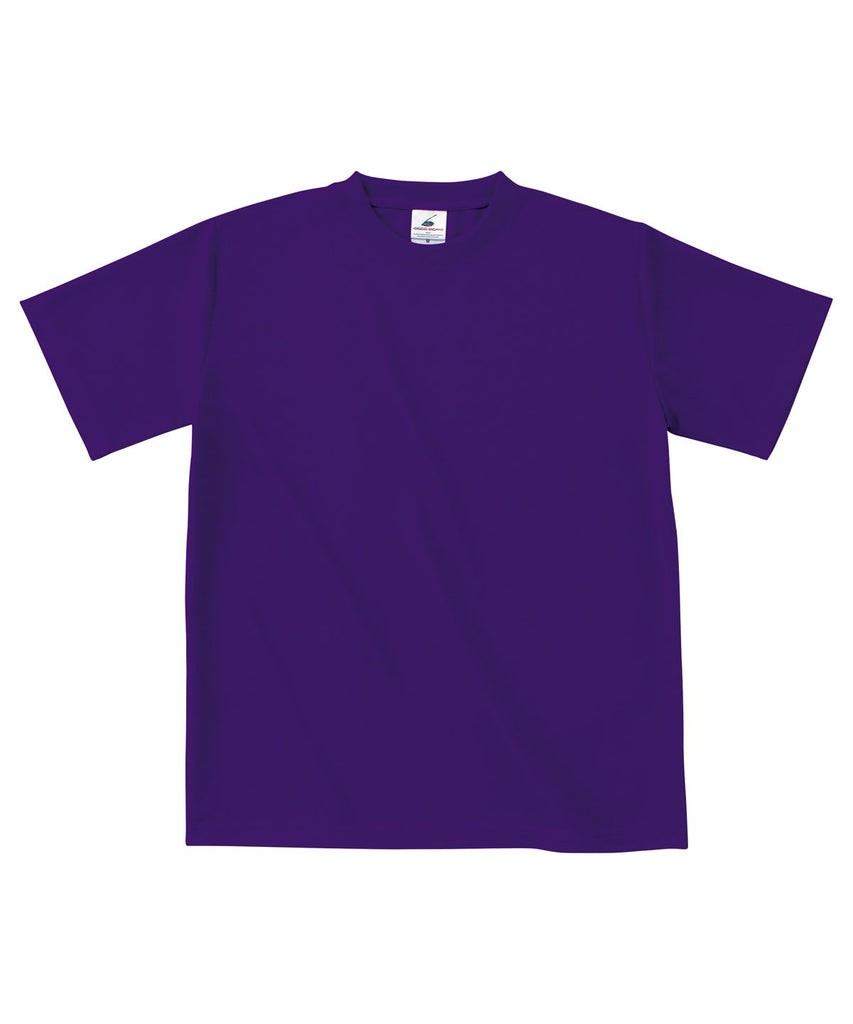 POT-104 ファイハﾞートﾞライTシャツ(Size：JS110)