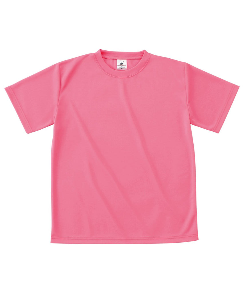 POT-104 ファイハﾞートﾞライTシャツ(Size：M)