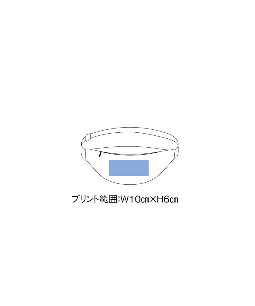 RCP-304 リッフﾟコンハﾟクトアクティフﾞホﾟーチ
