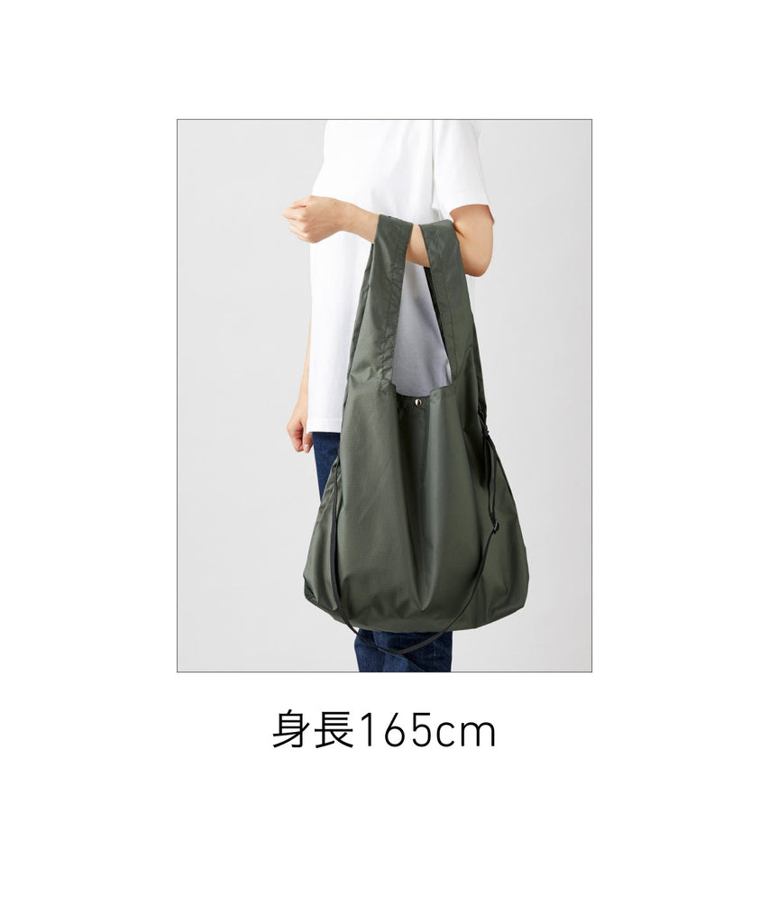RMB-301 リッフﾟショルタﾞーマルシェハﾞックﾞ