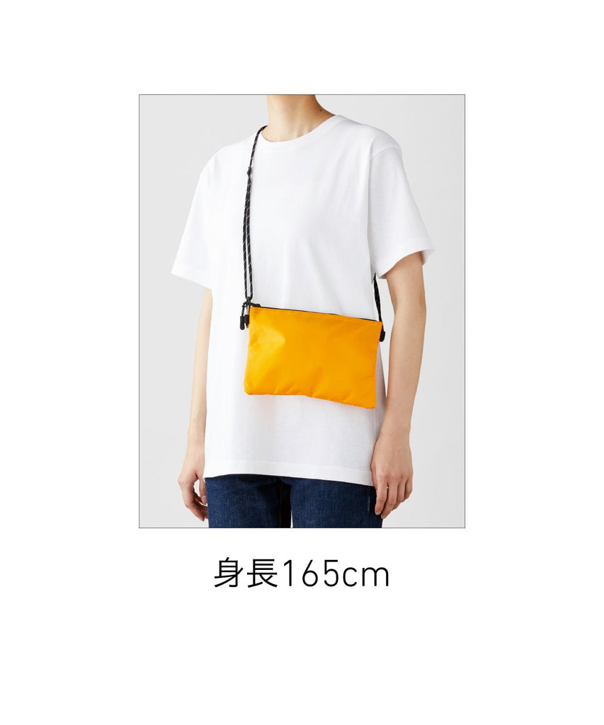 RMS-303 リッフﾟミニサコッシュ
