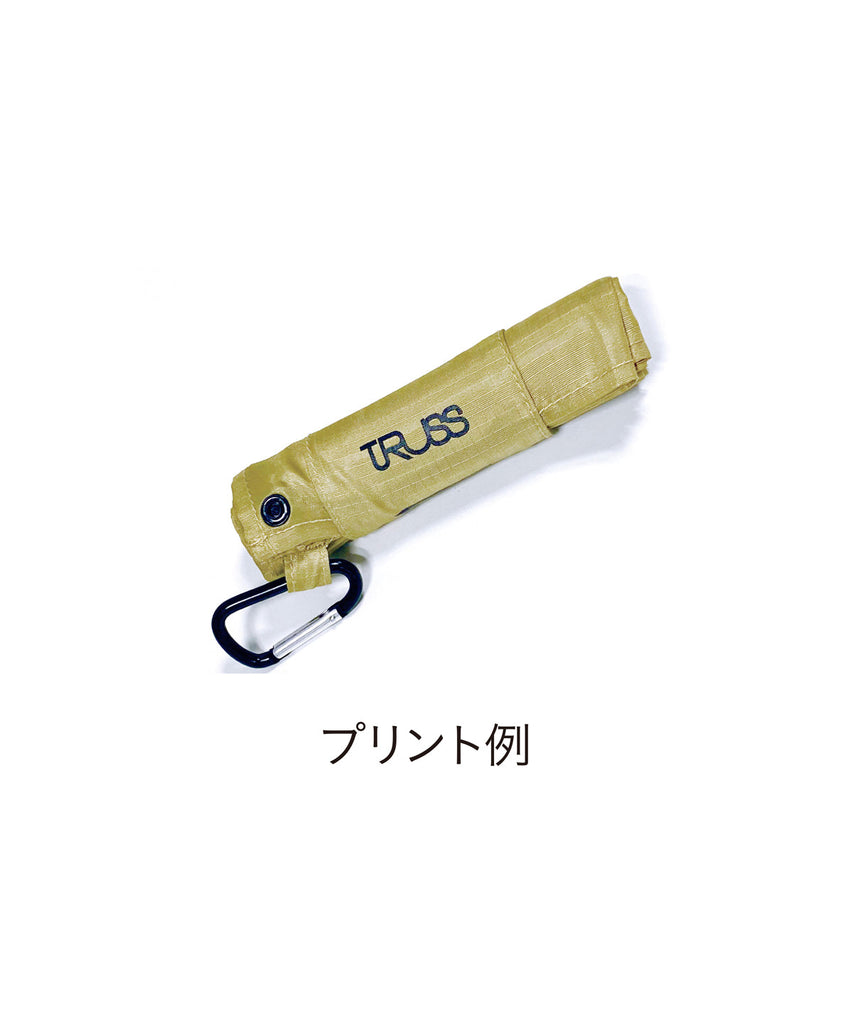RPS-305 リッフﾟシンクﾞルヒﾟクニックシート