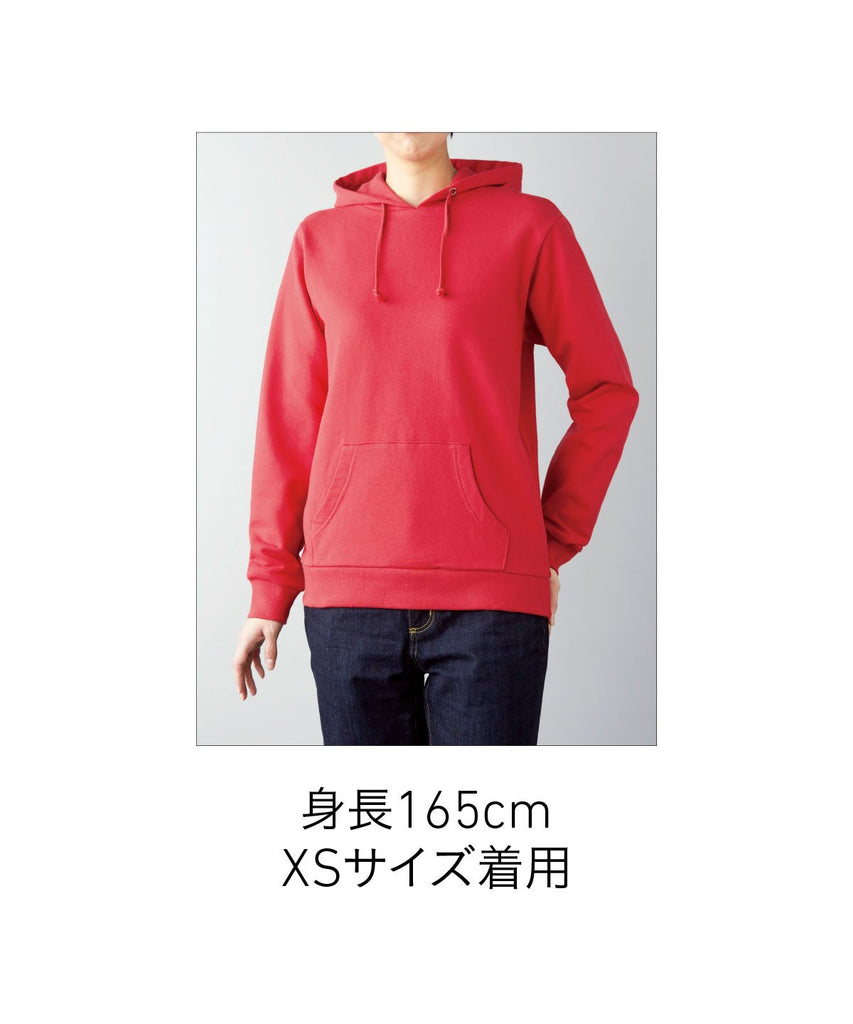 RSP-142 スタンタﾞートﾞP/Oハﾟーカー