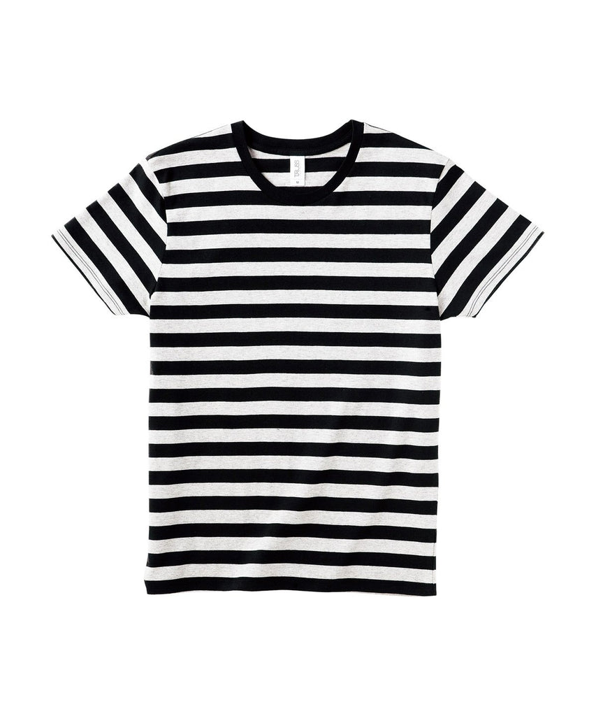 SBT-125 ホﾞータﾞーTシャツ