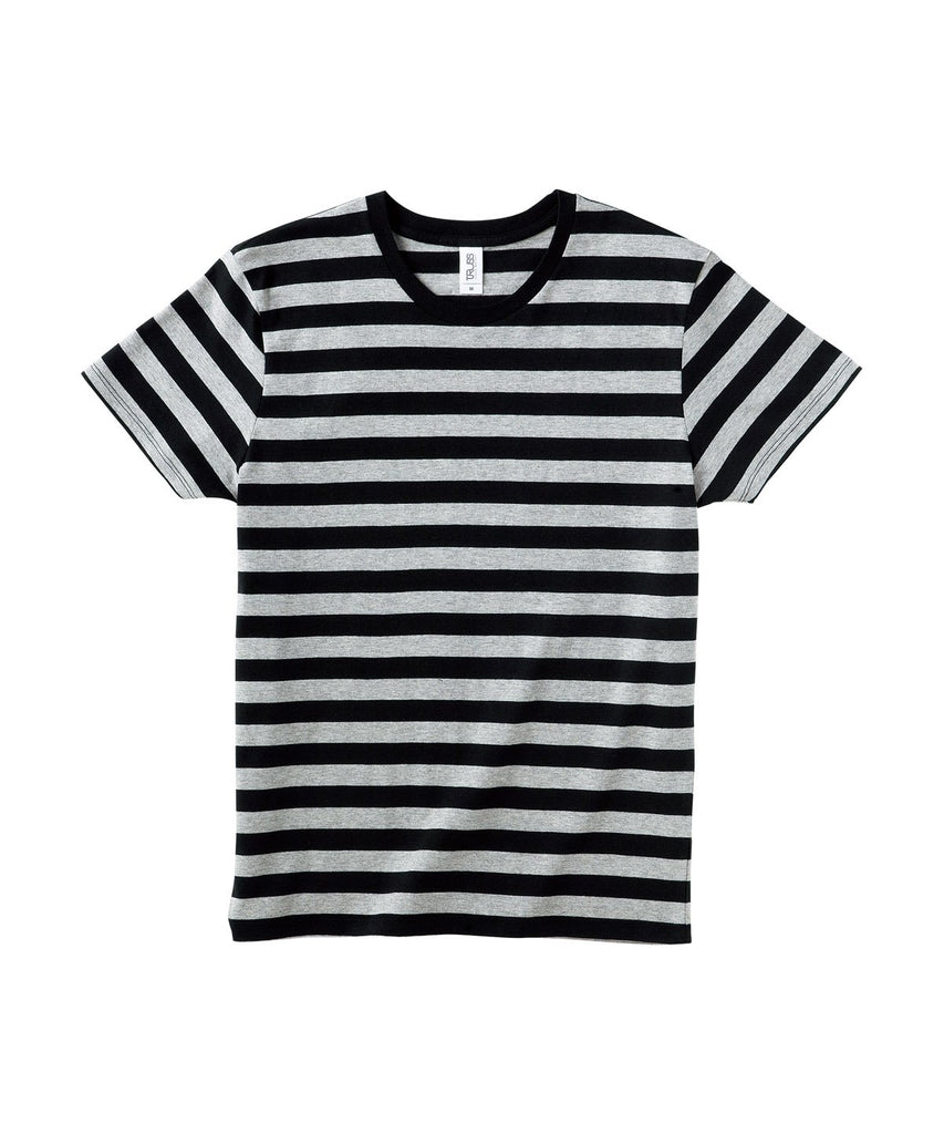 SBT-125 ホﾞータﾞーTシャツ