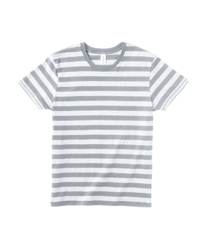 SBT-125 ホﾞータﾞーTシャツ