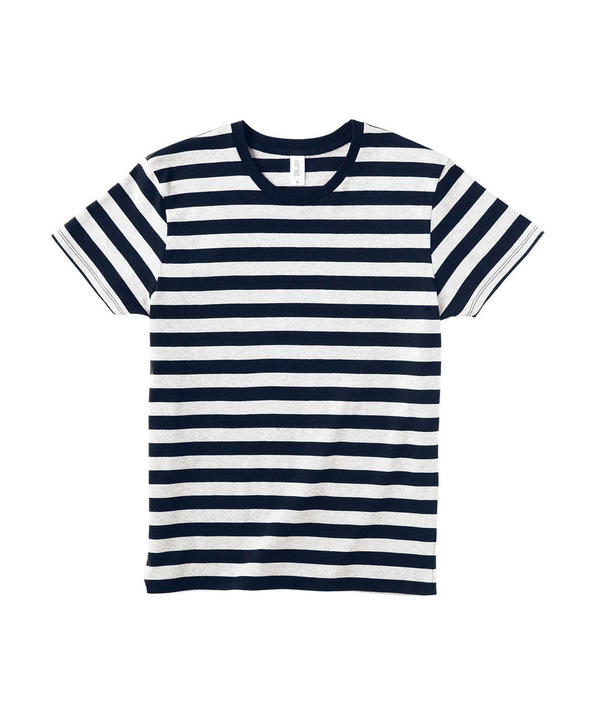 SBT-125 ホﾞータﾞーTシャツ